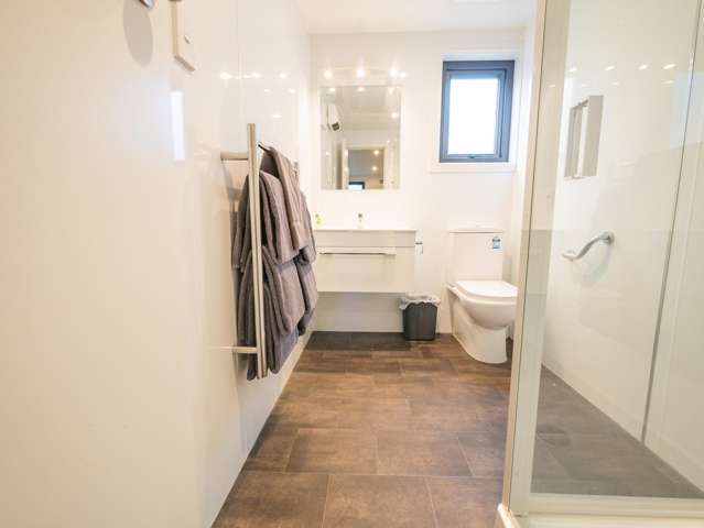 6/85 Musselburgh Rise Musselburgh_3