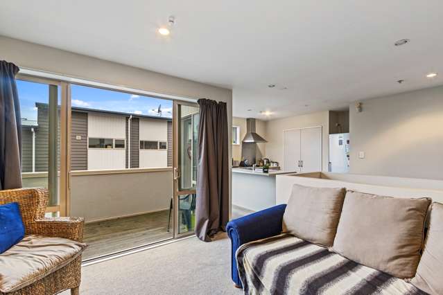 Unit 15/9 Cameron St Sydenham_2