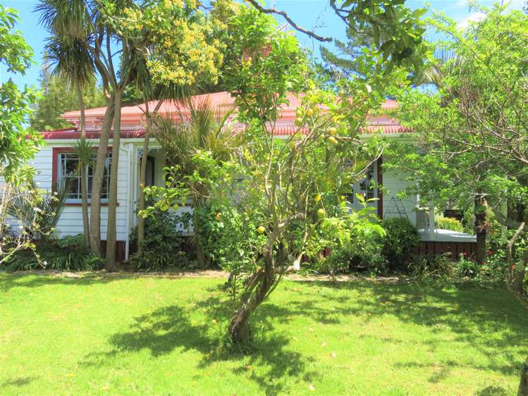 112 Colville Road Dargaville_29