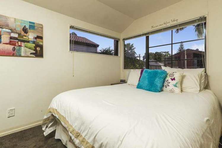 2/39 Church Street Northcote Point_10