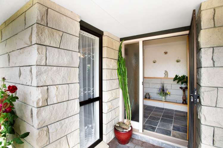 19 Ngaio Street Matamata_2