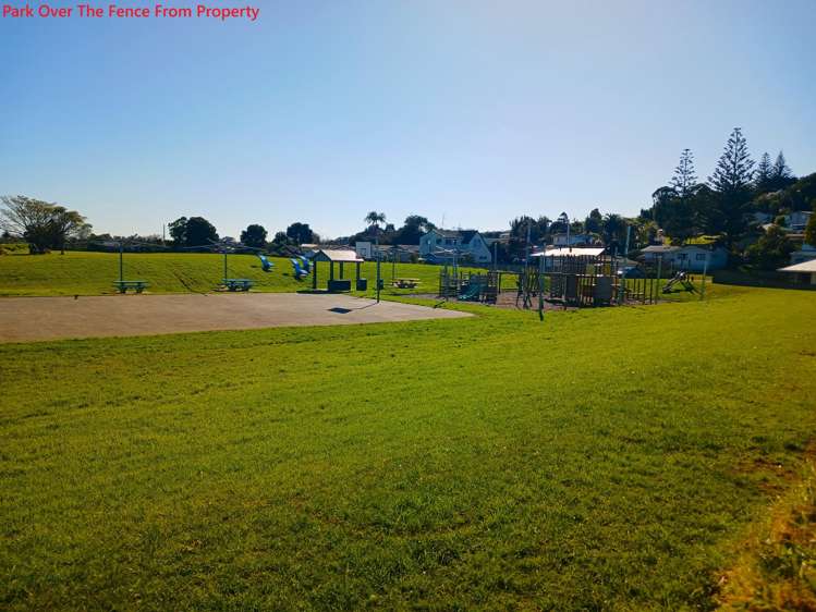23a Parkdale Crescent Kaitaia_10