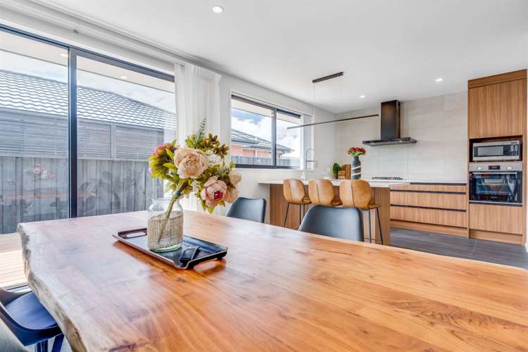 29 Murphys Road Halswell_6