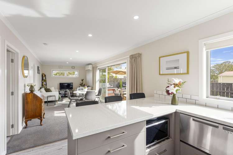 7 Hall Street_4