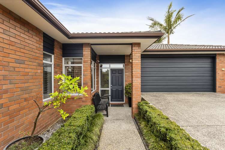 41 Saltwood Street Red Beach_17