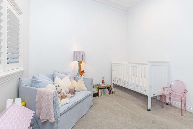 2 Third Avenue Kingsland_20