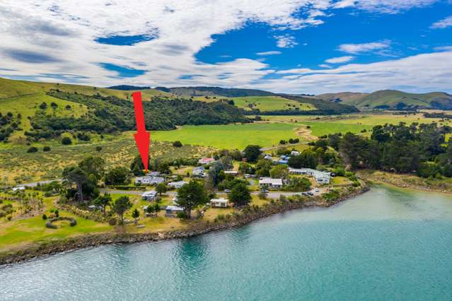 9 Surat Bay Road South Otago Coastal_2