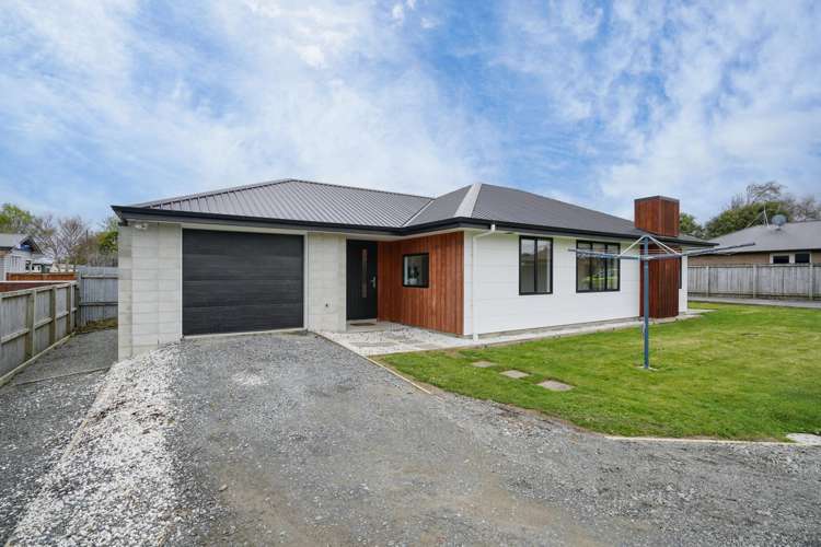 113A Lorn Street Glengarry_13