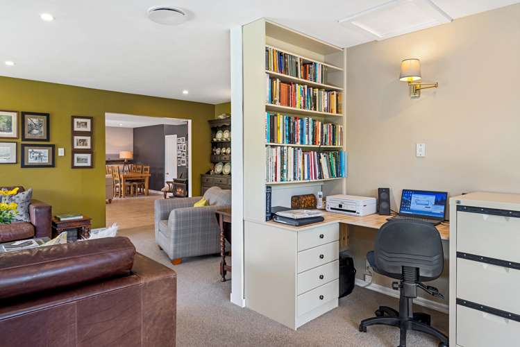 308 Whites Road Ohoka_9