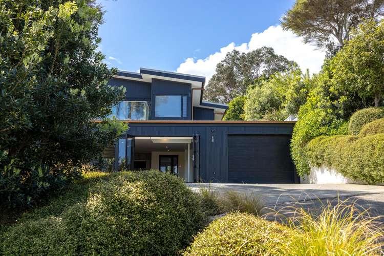 27 Goodwin Avenue Oneroa_18