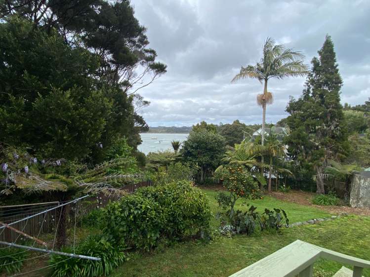 Address withheld Opua_9