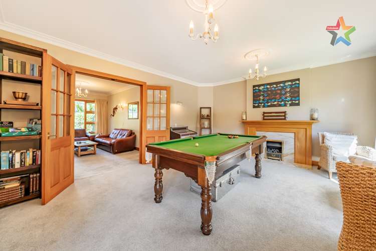 5 Myrtle Street Lower Hutt_13