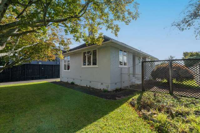 38 Douglas Crescent Fairfield_1