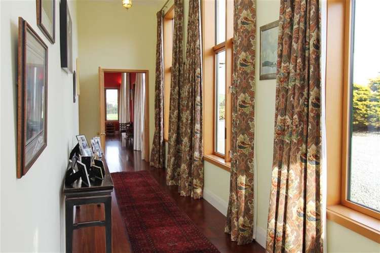 196 Blainslie Road Albury_6