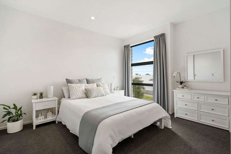 48a Castledine Crescent Glen Innes_11