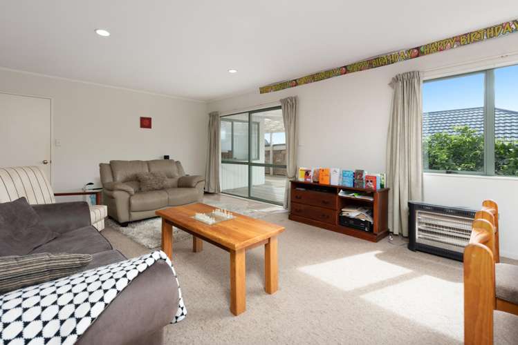 10a Waimapu Street Greerton_5