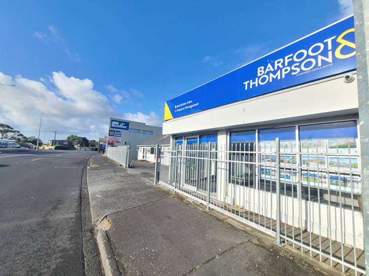 Address withheld Otahuhu_9