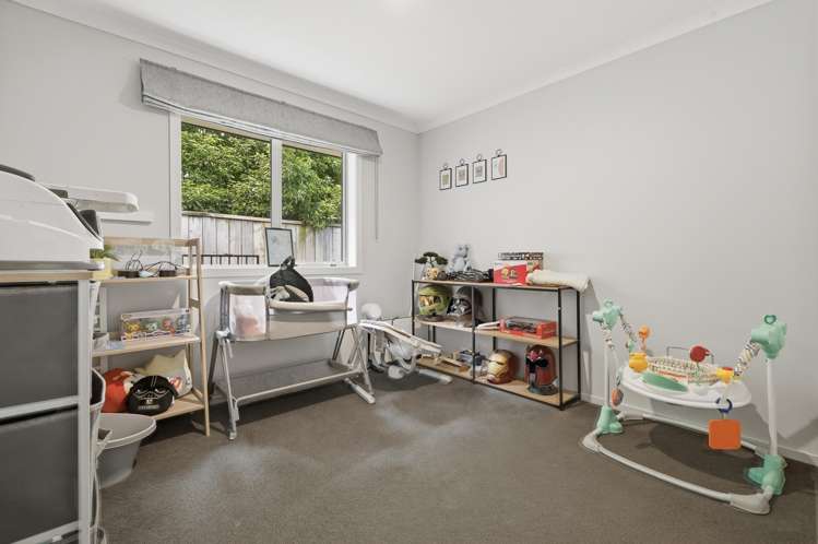 12 Richardson Road Omokoroa_6