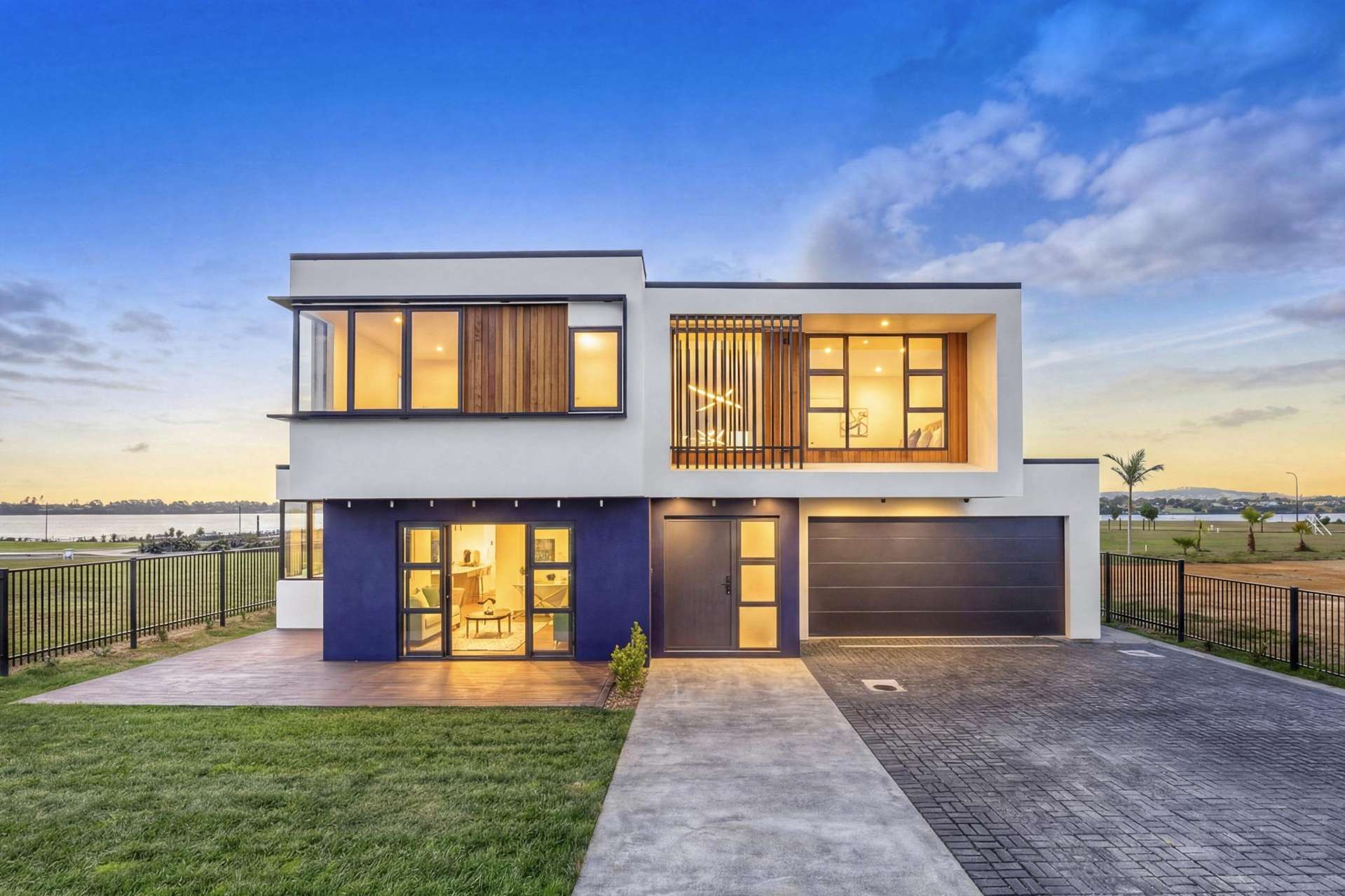 38 Severina Drive Karaka_0