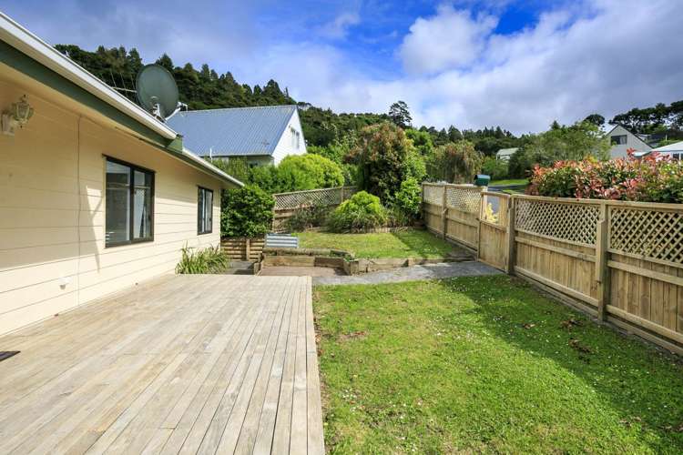 2/20 Fernlea Rise Bayview_27