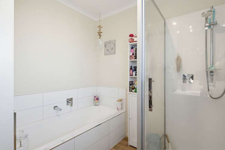 10 Carmello Grove Richmond_16