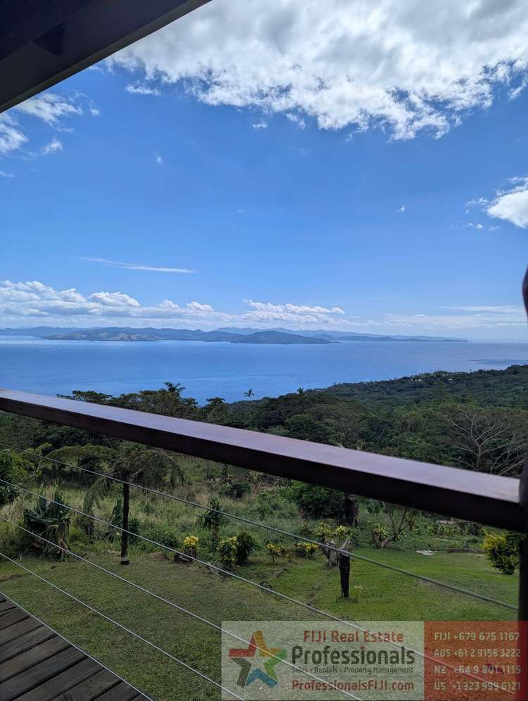 Address withheld Taveuni_4