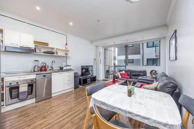 217/149 Nelson Street Auckland Central_1