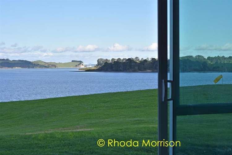 296 Metcalfe Road Matakohe_27