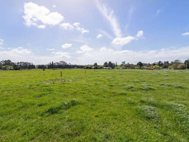 31 Ngongotaha Road Ngongotaha_3