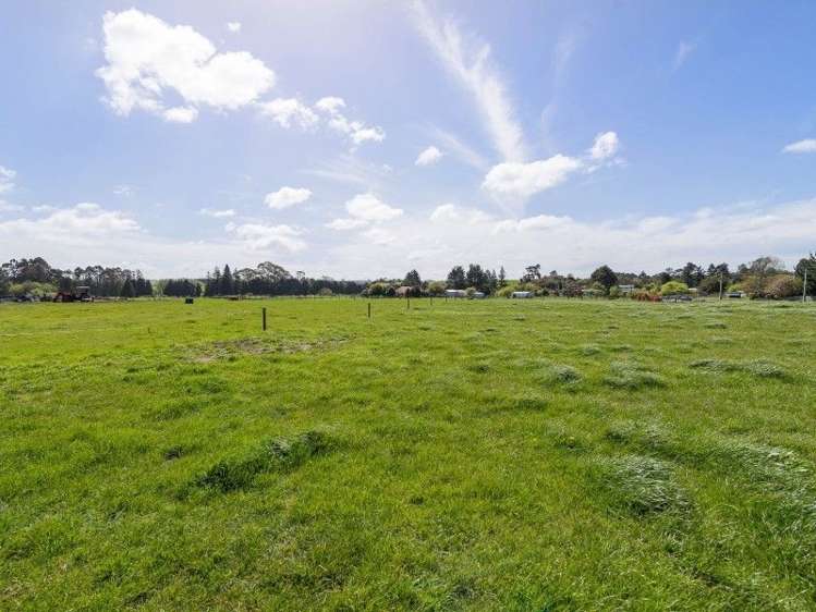 31 Ngongotaha Road Ngongotaha_3