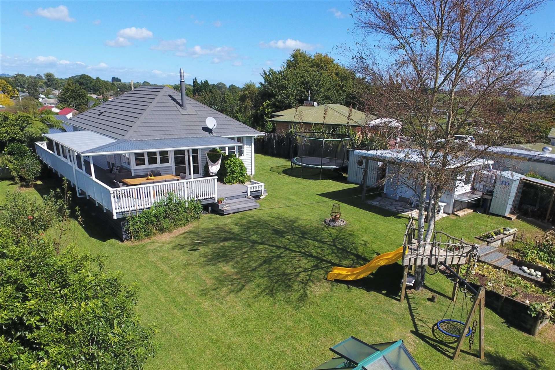 34 Te Kawa Street Otorohanga_0