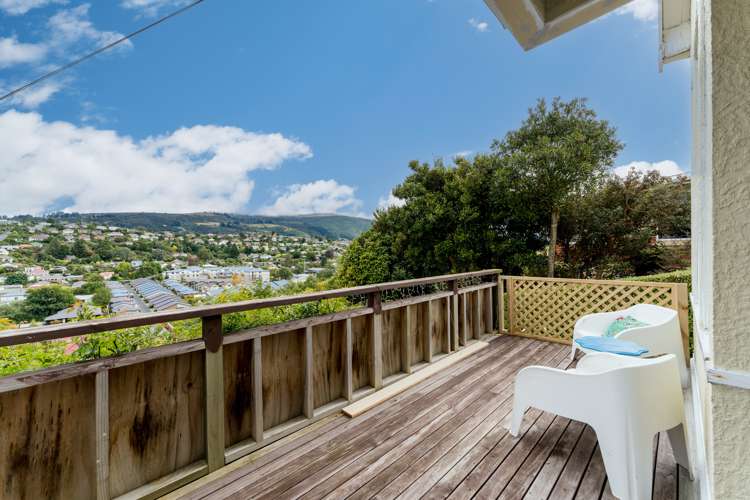 22 Mardale Street Kaikorai_18