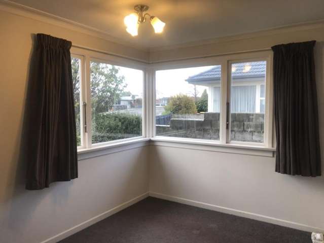 24 Matai Street Hargest_4