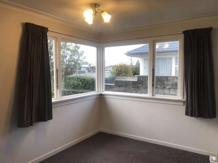 24 Matai Street Hargest_4