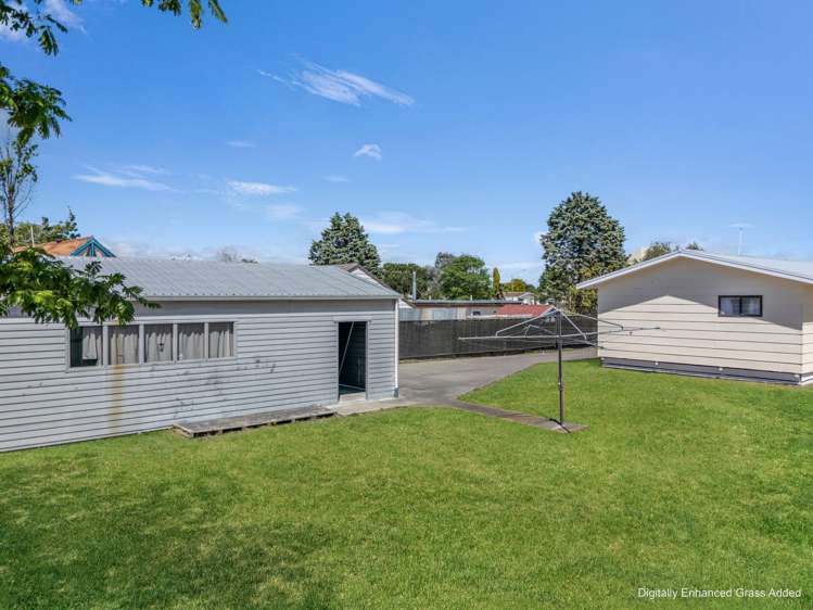 85 Margate Ave Flaxmere_12