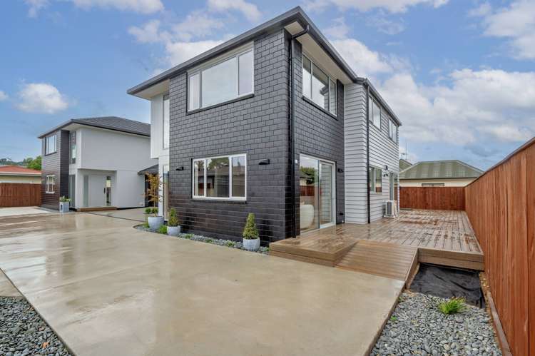 11-13 Landing Road Whakatane_16