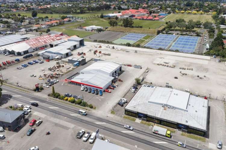 860-874 Tremaine Avenue Milson_19