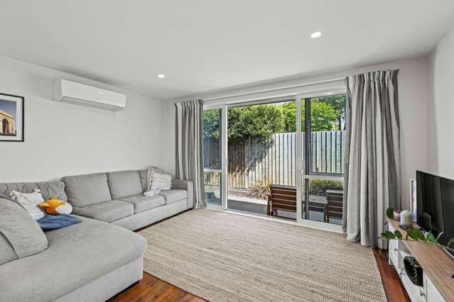 18A Derrett Place Saint Martins_3