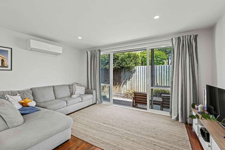 18A Derrett Place Saint Martins_3