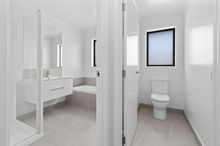 51A Irvine Street 1067_8