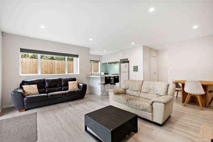 108 Saint Georges Road Avondale_3