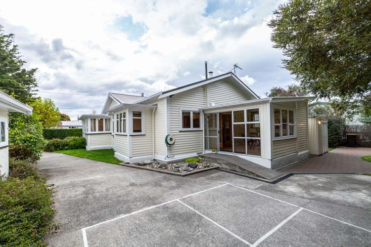 14 Mcmaster Street Greytown_6