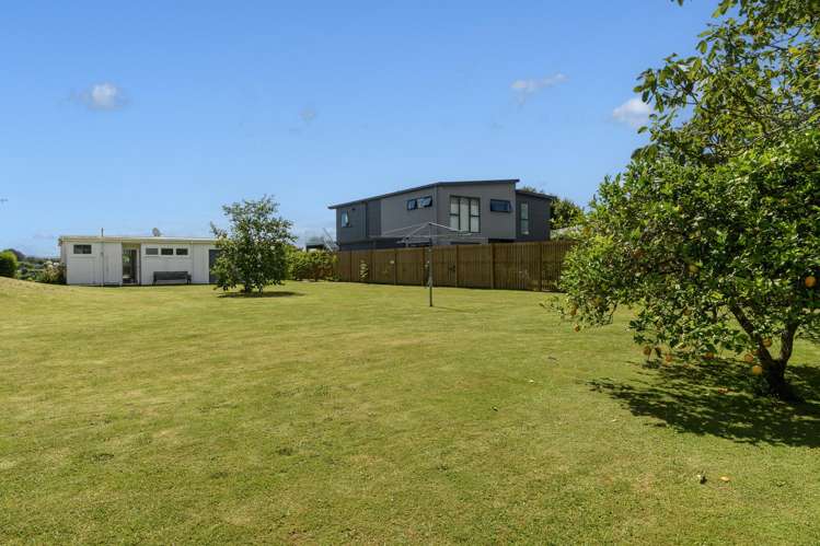 5 Fairlie Grove Te Puna_6