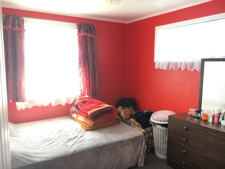 54a Swaffield Road Papatoetoe_2