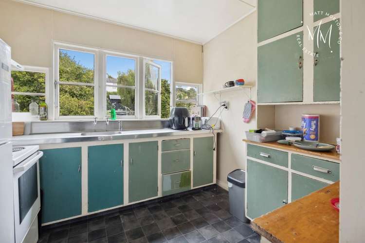 15 London Street Dunedin Central_4