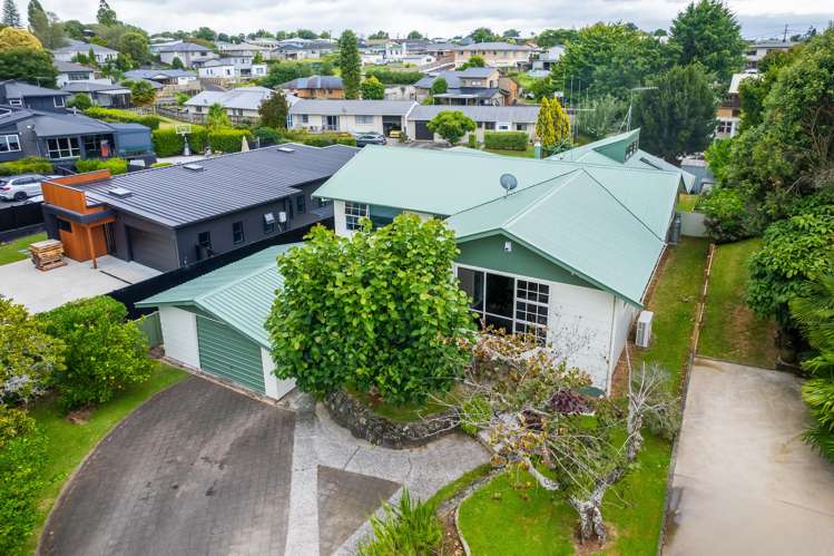 414 Elizabeth Avenue Te Awamutu_54