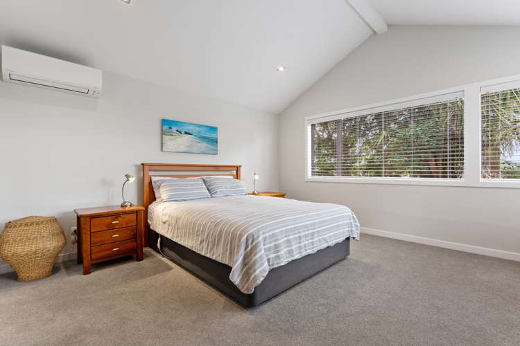 53a Kowhai Road Mairangi Bay_12