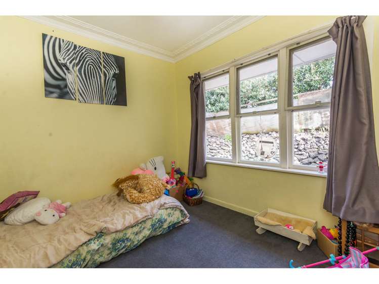 209 Henderson Valley Road Henderson_8