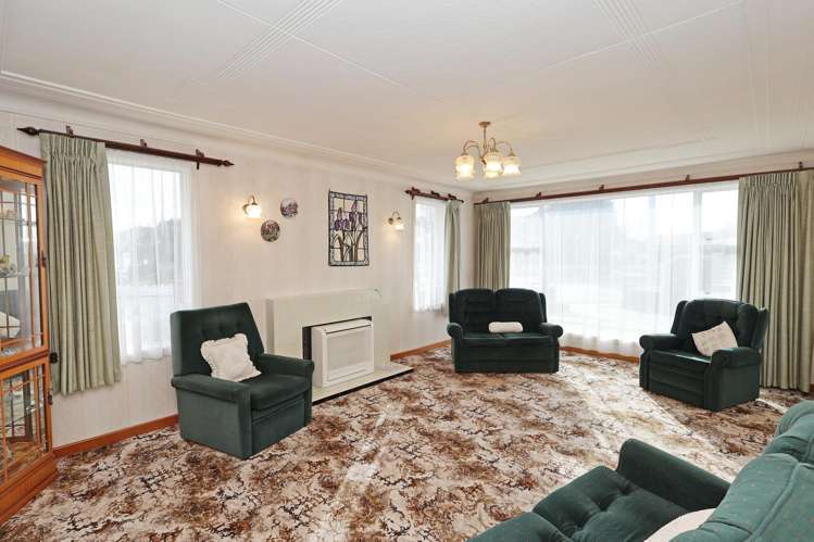 459 Yarrow Street Glengarry_5