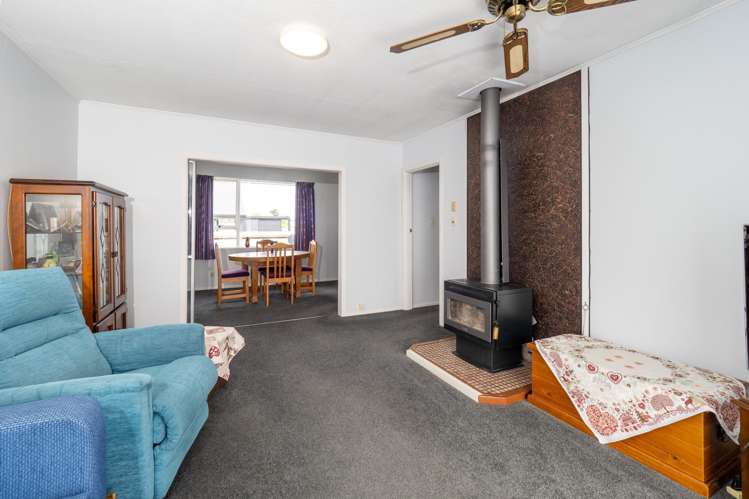 29 Turton Street Allenton_3